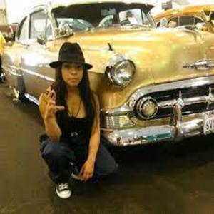 Gangsters Low Low (feat. Triste De Nemesis, Big Smoper & Lil Boss)