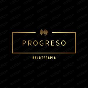 PROGRESO