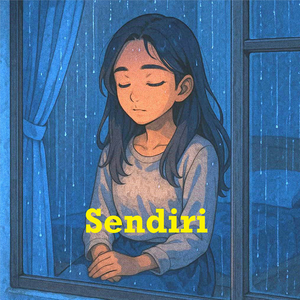 Sendiri
