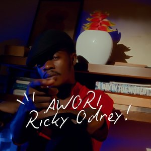 Awori