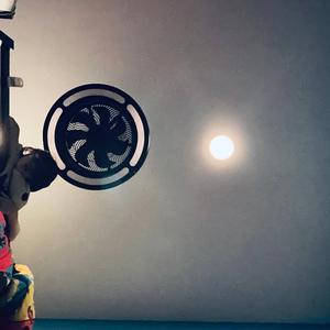 Witherd Workshop (feat. Ccup!d & Madberrys)