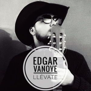 Llévate (Acoustic Version)