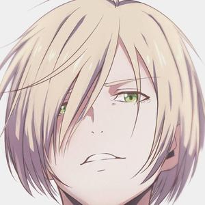 爱很简单 （covered by 桃桃）