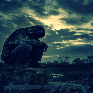 Allow, don’t chase