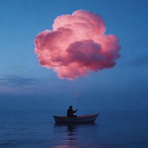 달빛 아래서 (月光之下)