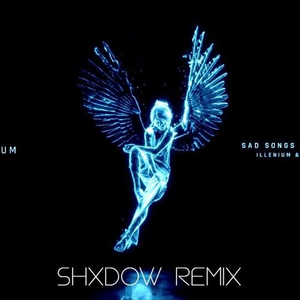 Sad Songs (shXdow. remix)