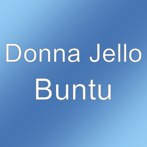 Buntu