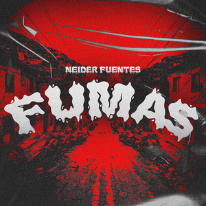 Fumas