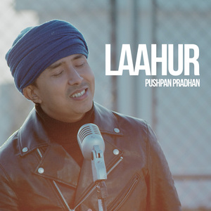 Laahur