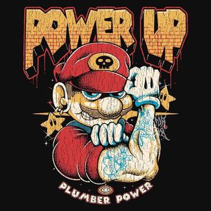 【Free】“POWER UP” Meek Mill x Polo G Hard Type Beat