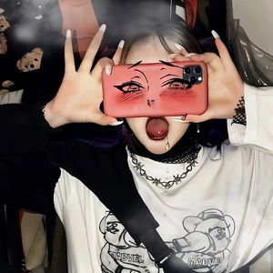 抖音热门旋律V2