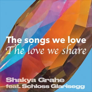 Purnamadah (feat. Schloss Glarisegg)