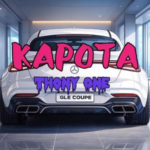 Kapota