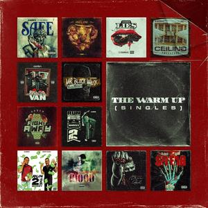 Safe (feat. Ice Dinero)