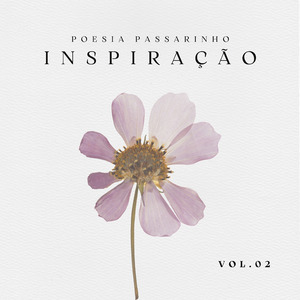 Nada Te Turbe, Nada Te Espante