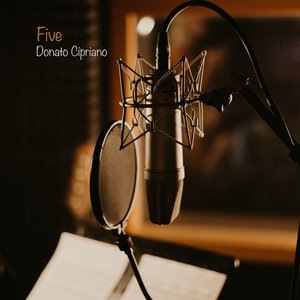 Wishlist - Pearl Jam (cover) (Original mix)