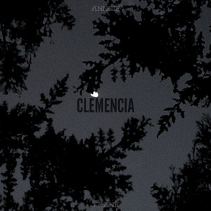 Clemencia