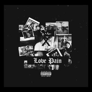 LOVE PAIN