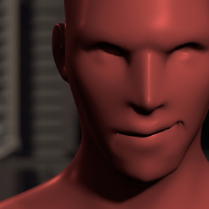 手子商事開発BGM