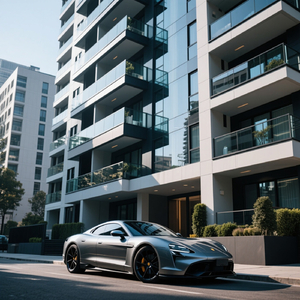 Cold Coffee & Warm Memories