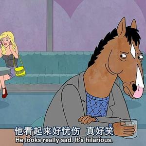 【FREE BEAT】不快乐小孩