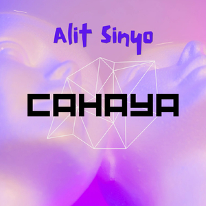 Cahaya