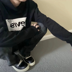 坏女孩（翻唱）