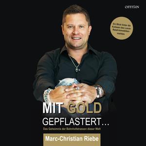 Money, Macher, Märkte - Das Geld liegt auf der Straße...