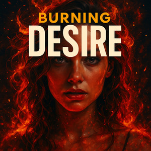 Burning Desire
