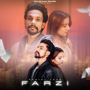 FARZI