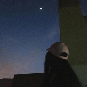 hass*ktir bu gece bitmeyecek gibi (feat. Mirzat)