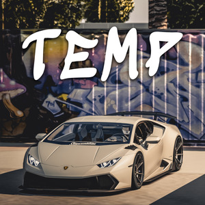Temp