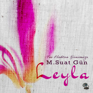 Yıllarca Beni Sen Atlattın Kadın