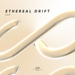 Ethereal Drift (Extended Mix)