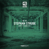 Stephan Strube - Bloody Sunday