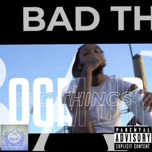 Bad things