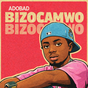 Bizocamwo