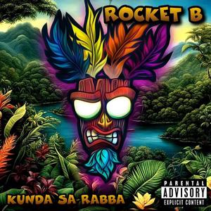 Kunda Sa Rabba