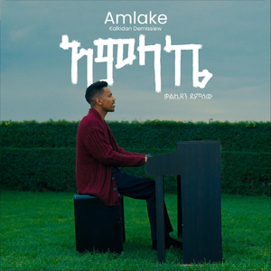 Amlake