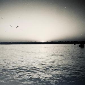 higan (feat. 茉瑚)