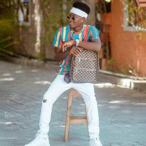Konbinezon Nwel (feat. Solo Emanly, Roi Master, Dashka & Souveny)