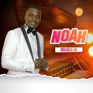 Yesu Kotaya Pile