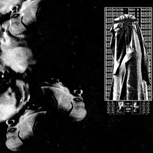 Done N' Dusted (feat. Zyrom)