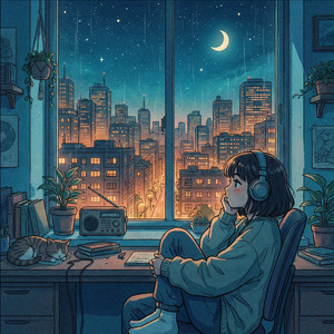 可愛さ無理しないでね