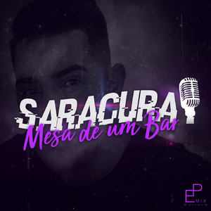 Mesa de um Bar