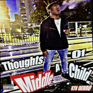 BloodBath (feat. Lil Savv & NML-Kam)