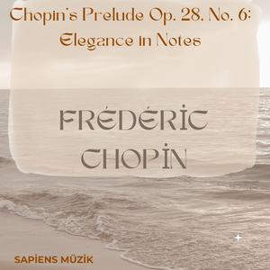 Mystical Reverie: Prelude