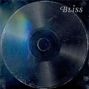 Bliss (feat. Ismail Ug)