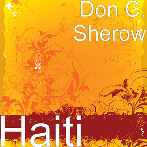 Haiti