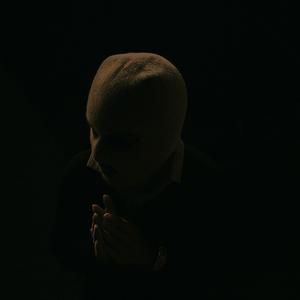 $pACE (feat. Jodesy)